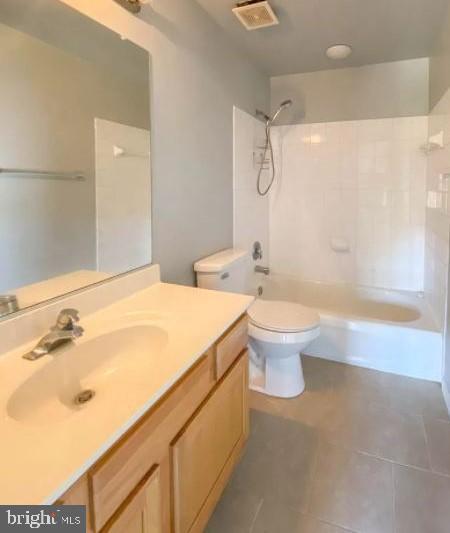 TRENTDALE - Residential