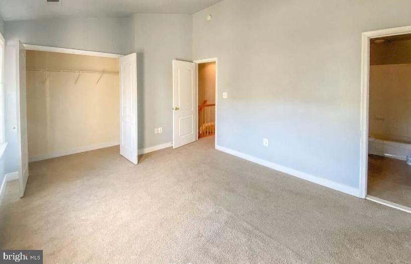 TRENTDALE - Residential