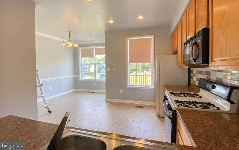 TRENTDALE - Residential