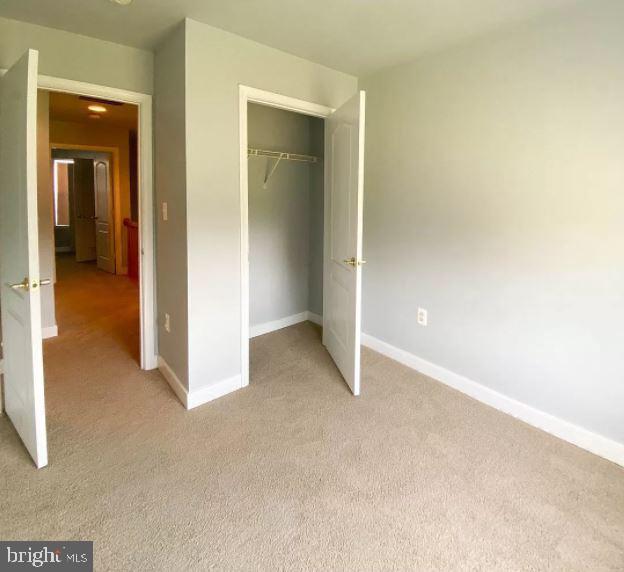 TRENTDALE - Residential