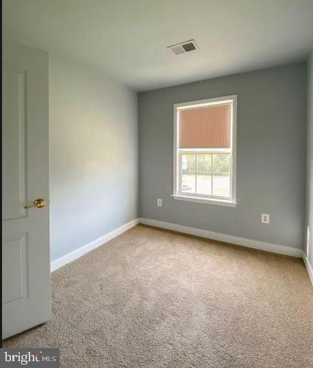 TRENTDALE - Residential