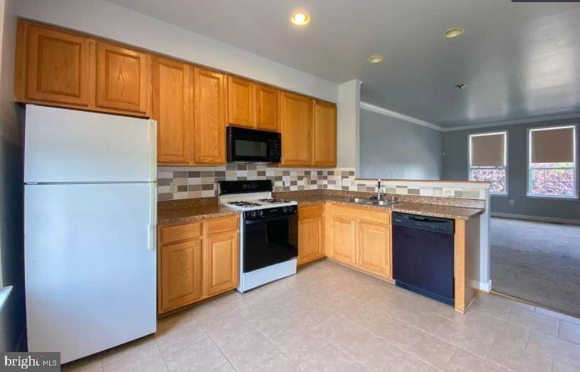 TRENTDALE - Residential