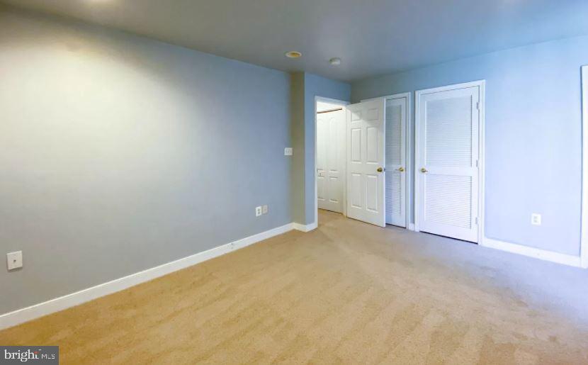 TRENTDALE - Residential