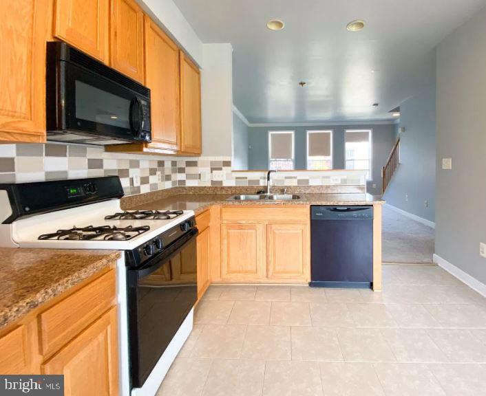 TRENTDALE - Residential