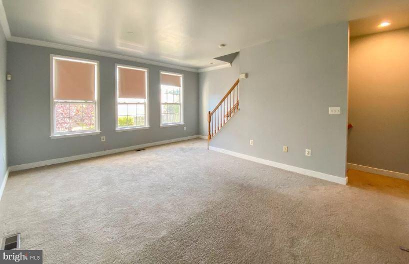 TRENTDALE - Residential