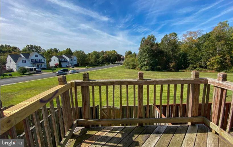 TRENTDALE - Residential