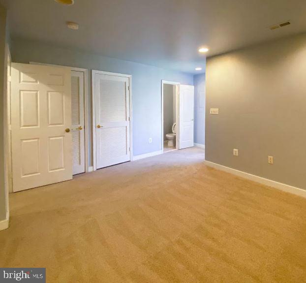 TRENTDALE - Residential