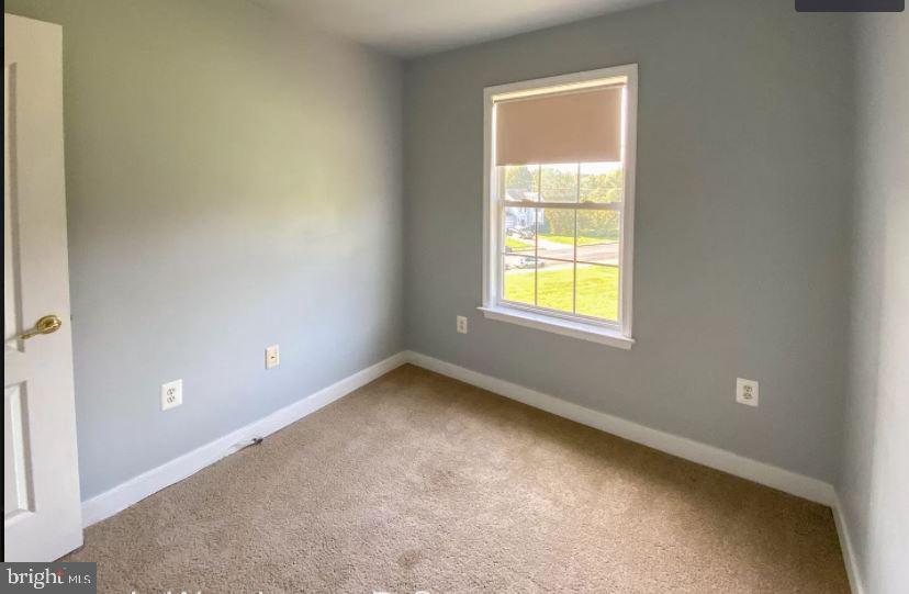 TRENTDALE - Residential