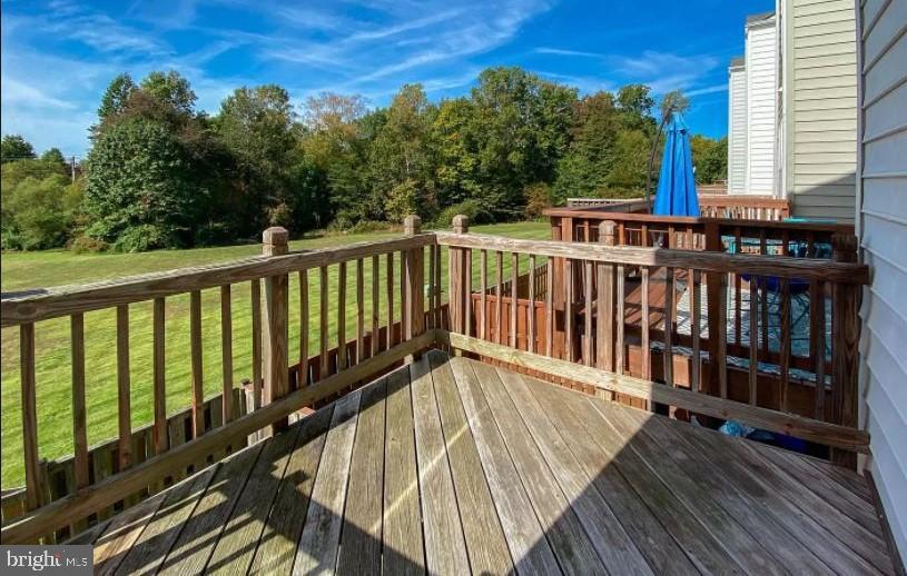 TRENTDALE - Residential