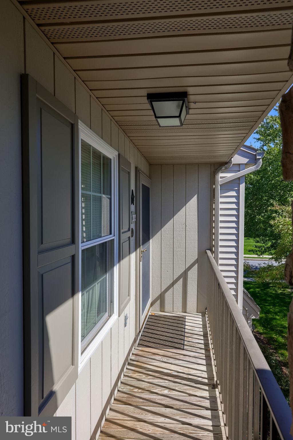 202 GREENVIEW DRIVE