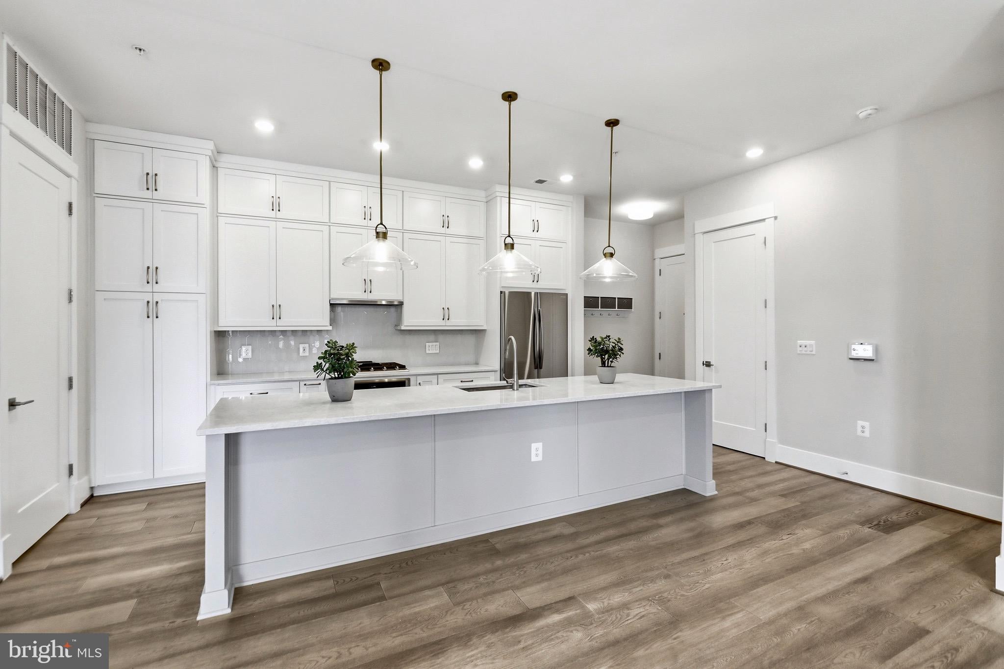 23650 HAVELOCK WALK TERRACE 407