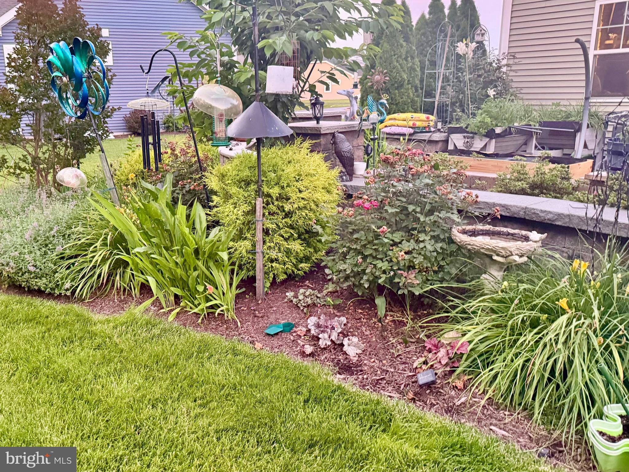 INDEPENDENCE - Residential