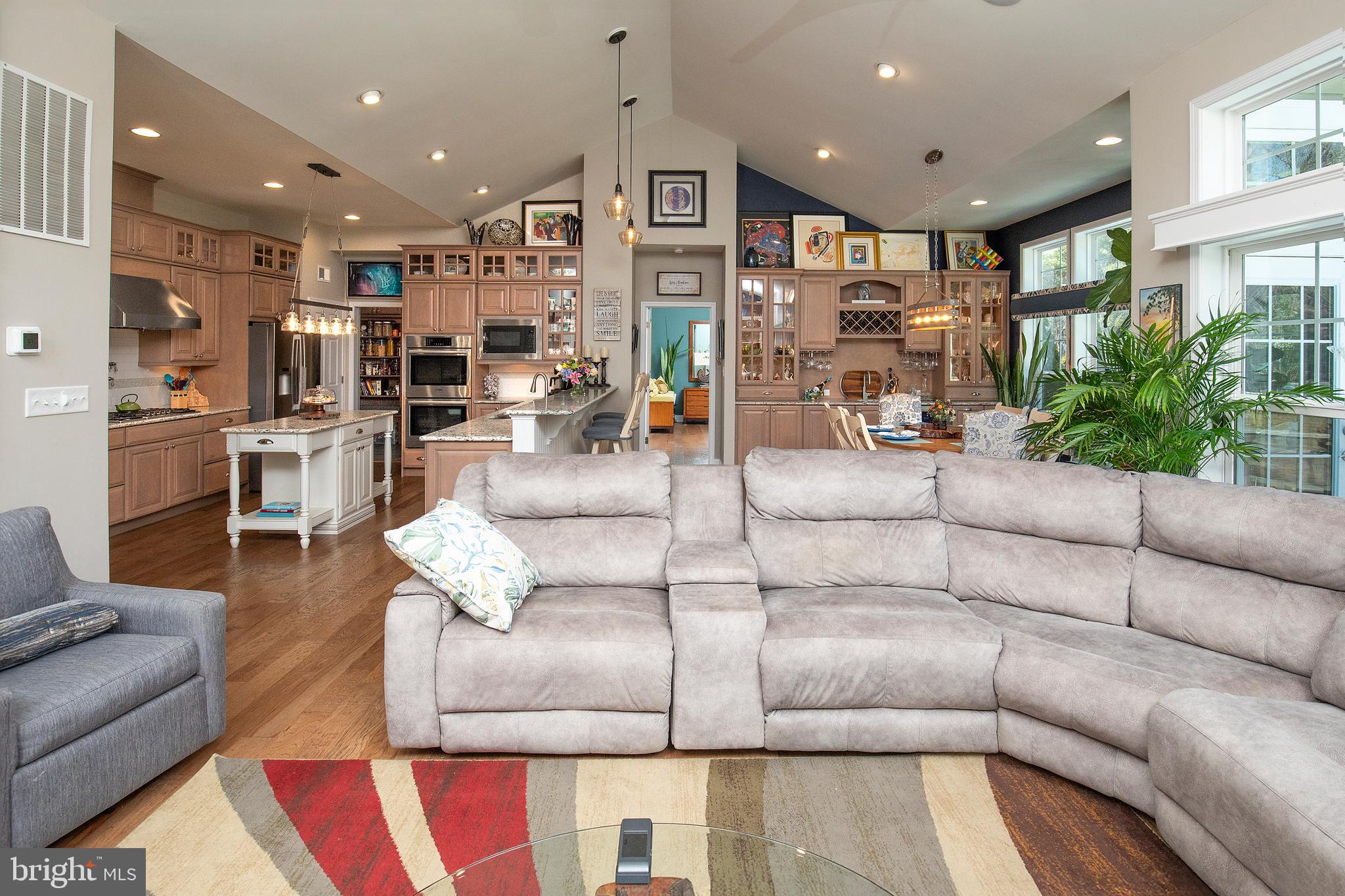 INDEPENDENCE - Residential