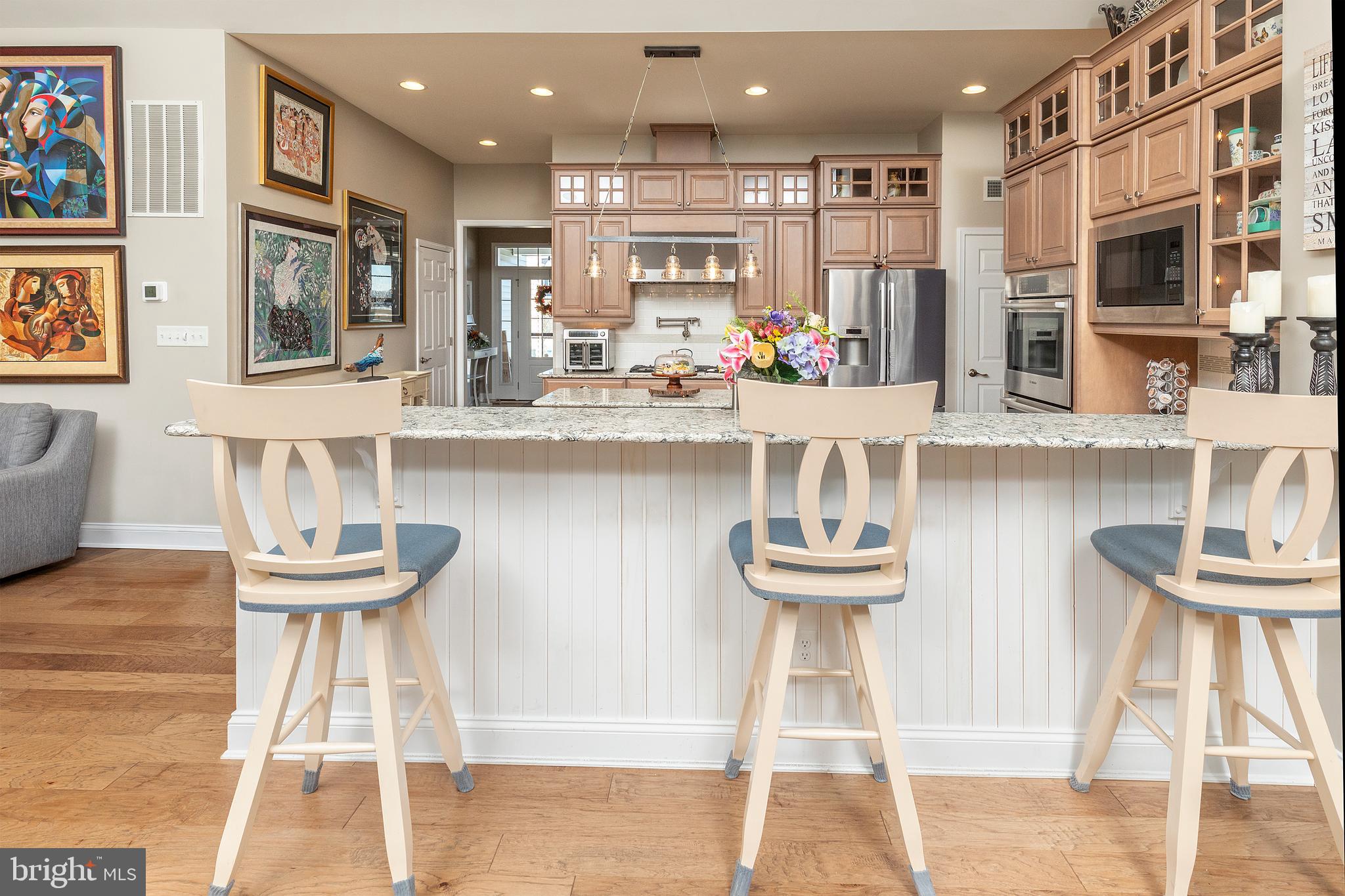 INDEPENDENCE - Residential