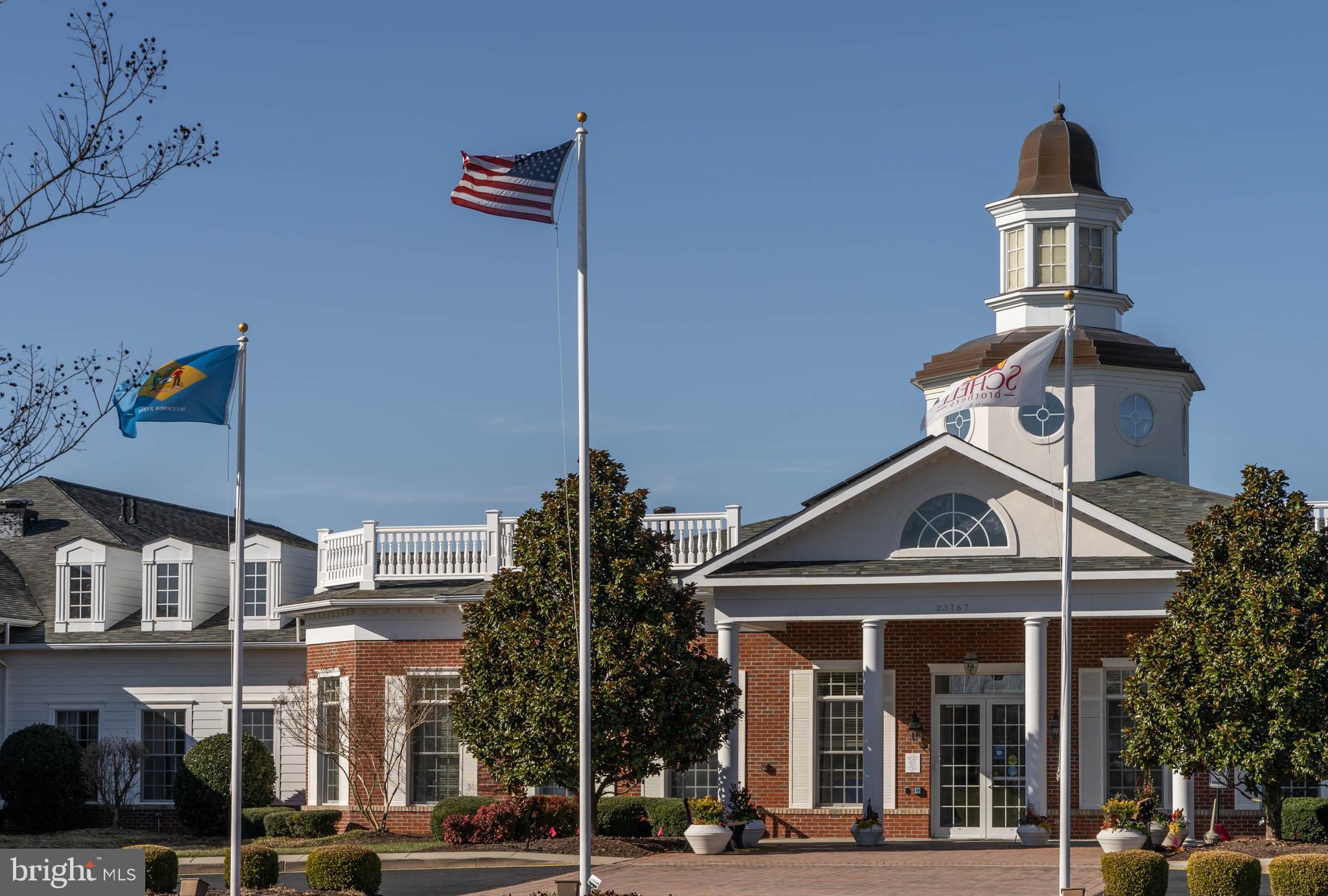 INDEPENDENCE - Residential