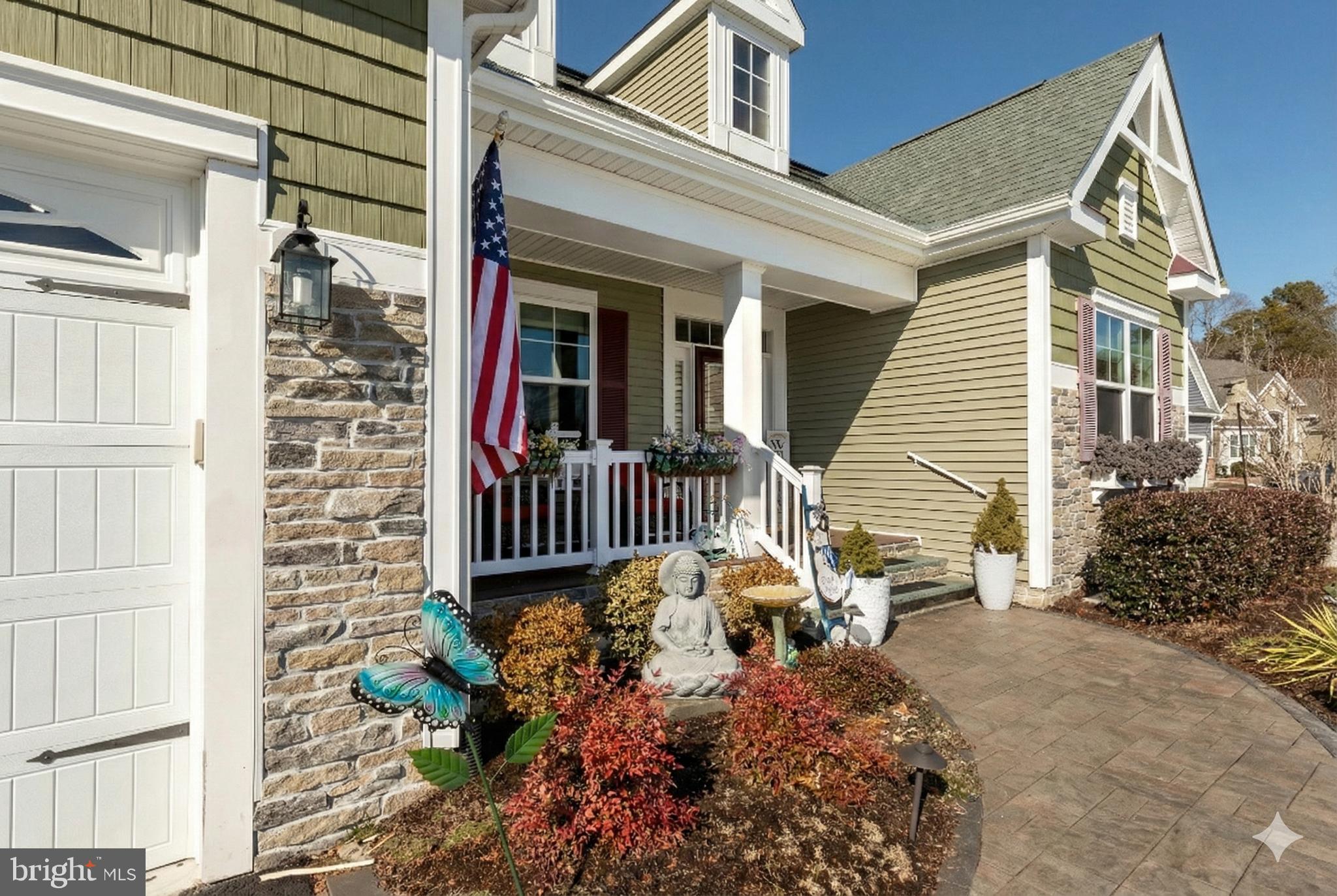 INDEPENDENCE - Residential