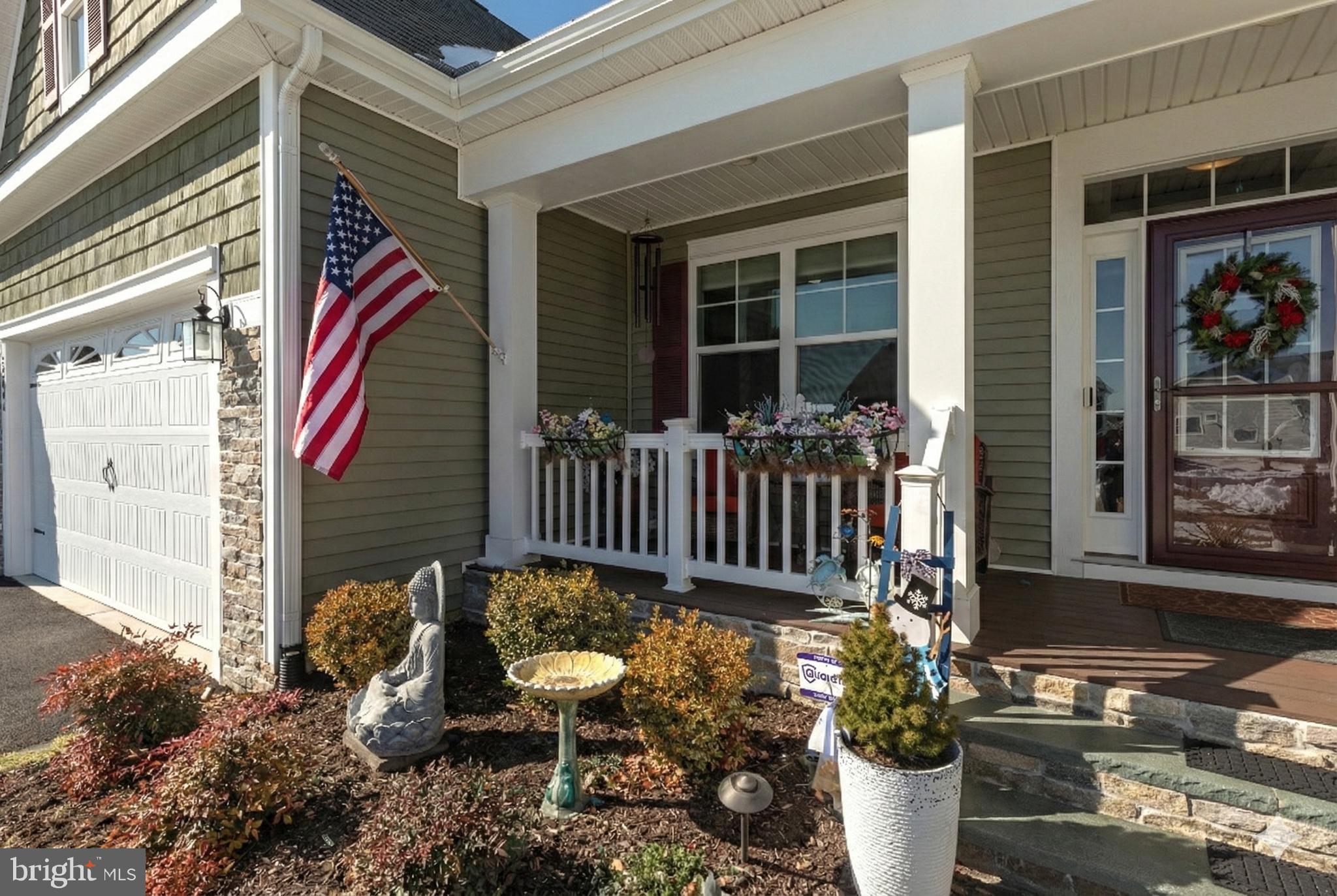 INDEPENDENCE - Residential