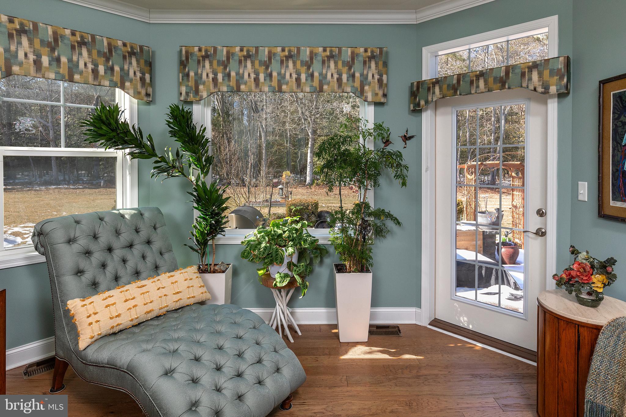 INDEPENDENCE - Residential