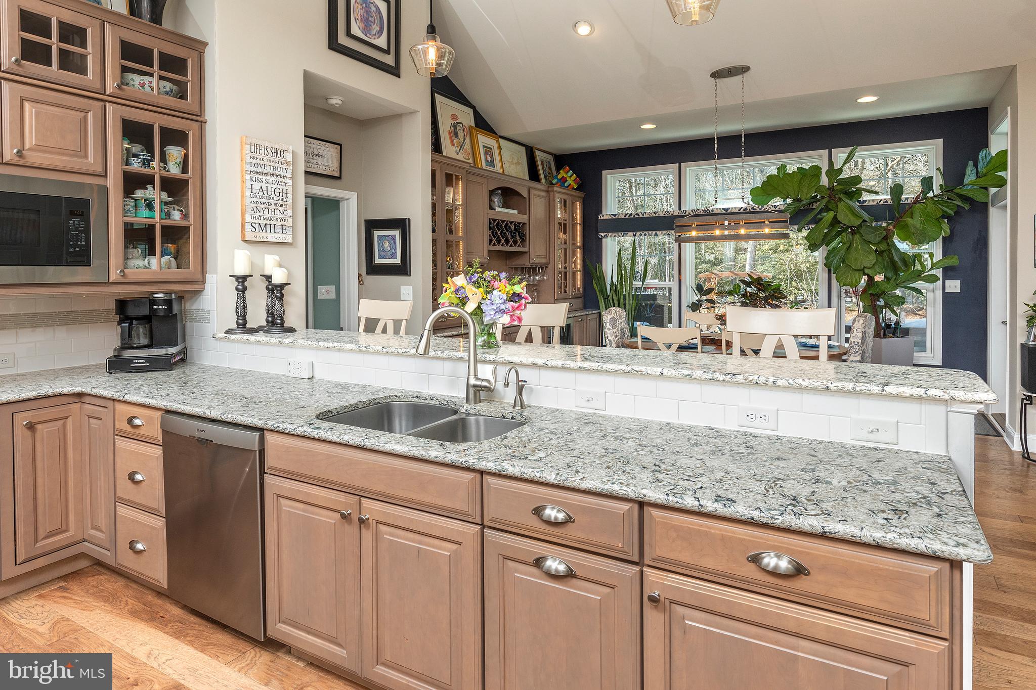 INDEPENDENCE - Residential