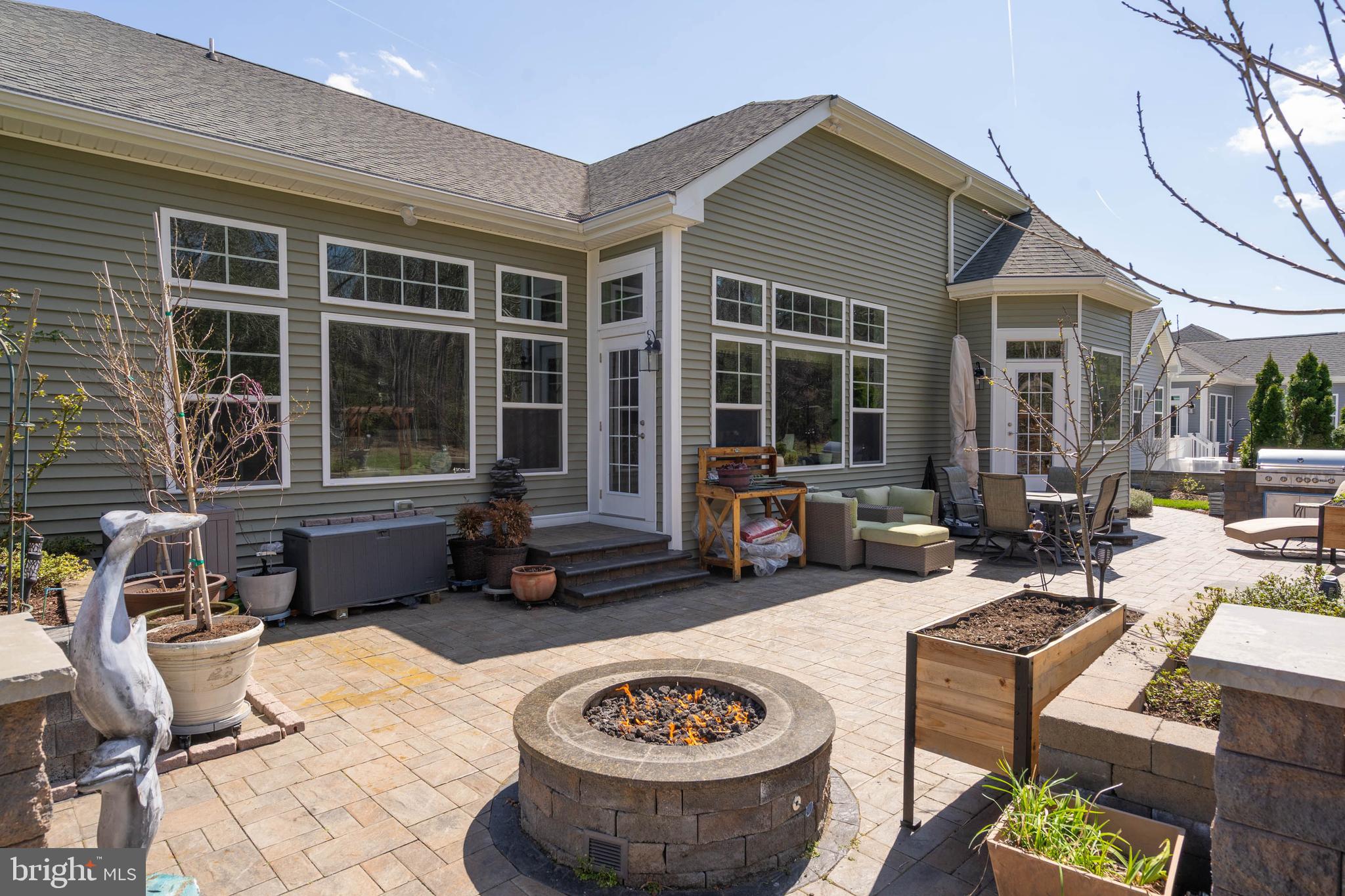 29606 PATRICK HENRY CIRCLE