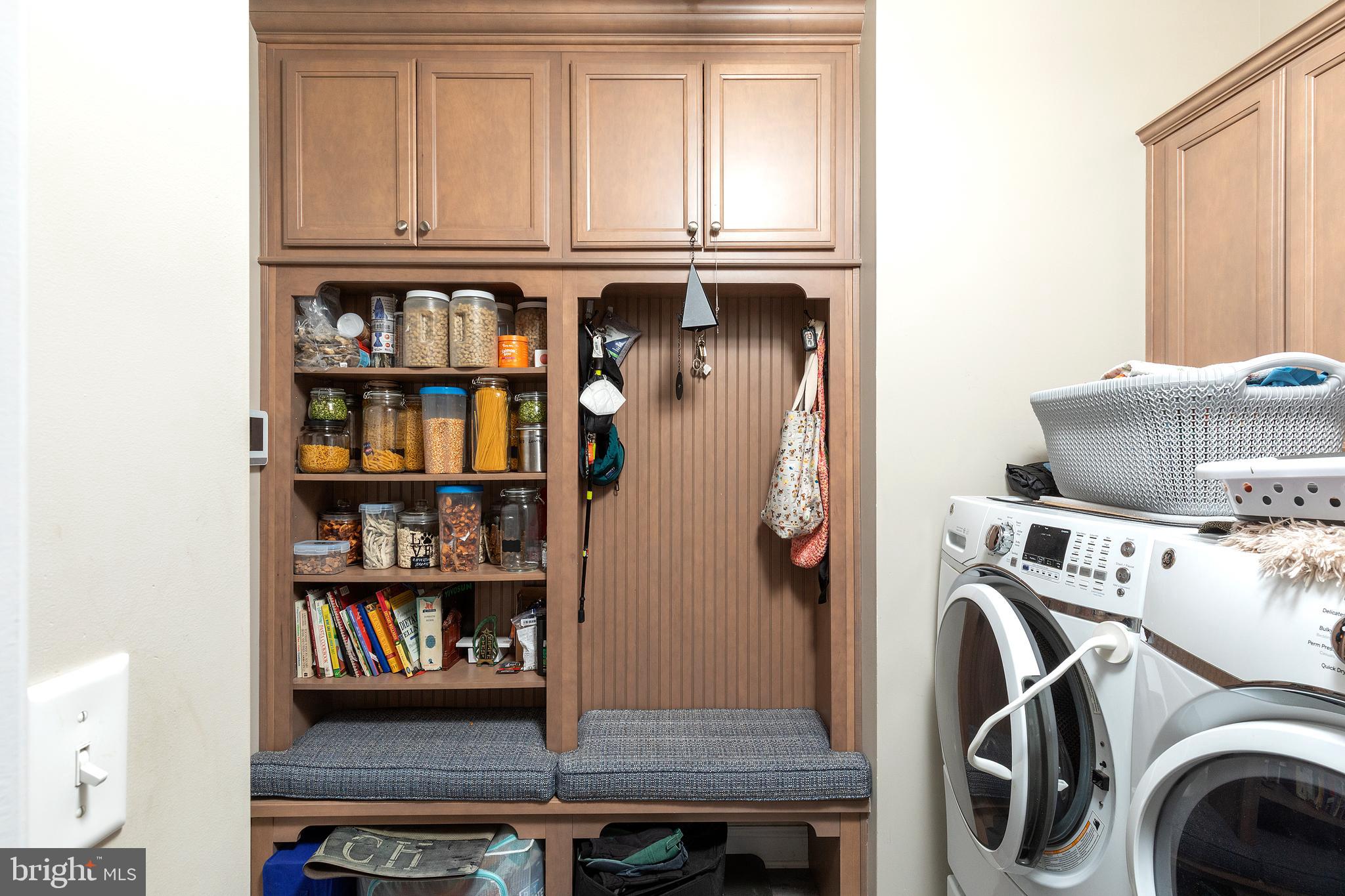 INDEPENDENCE - Residential