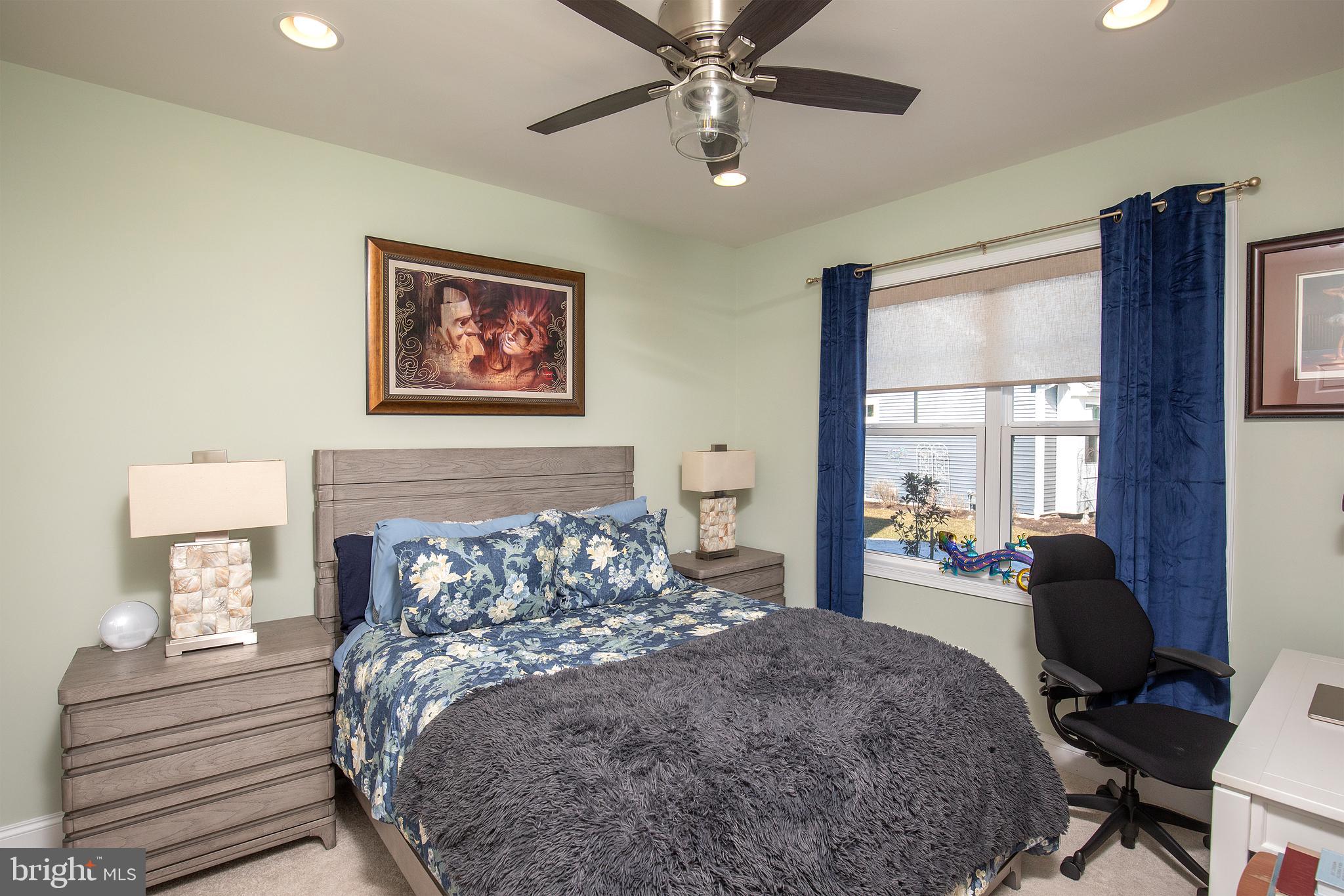 INDEPENDENCE - Residential