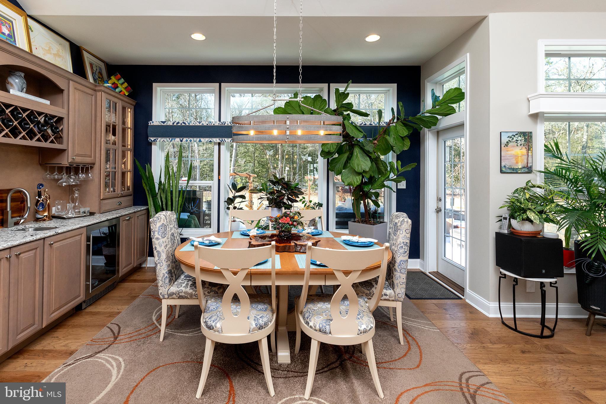 INDEPENDENCE - Residential