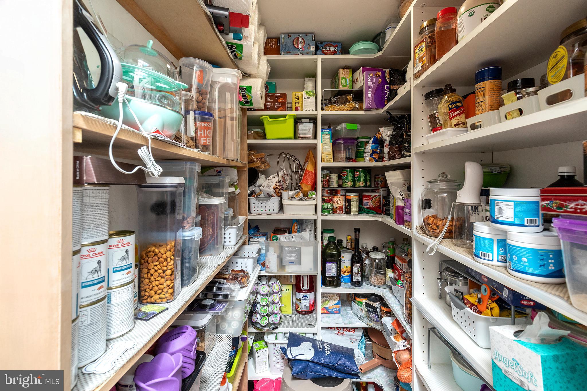 INDEPENDENCE - Residential