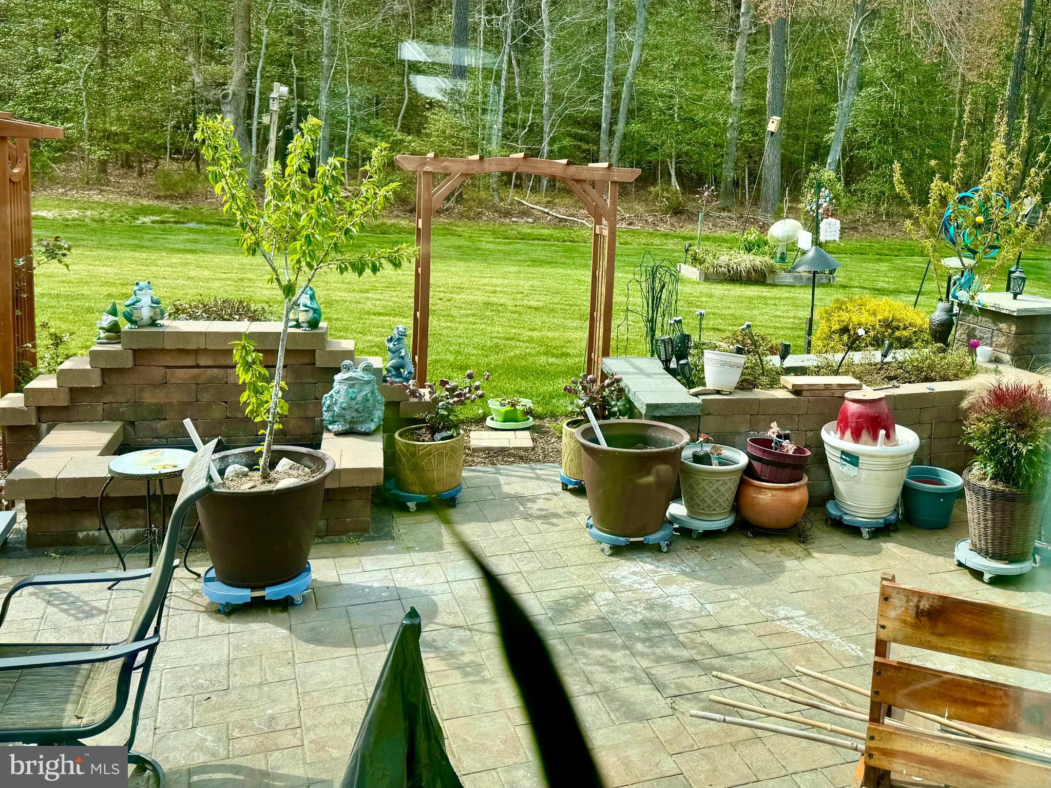 INDEPENDENCE - Residential