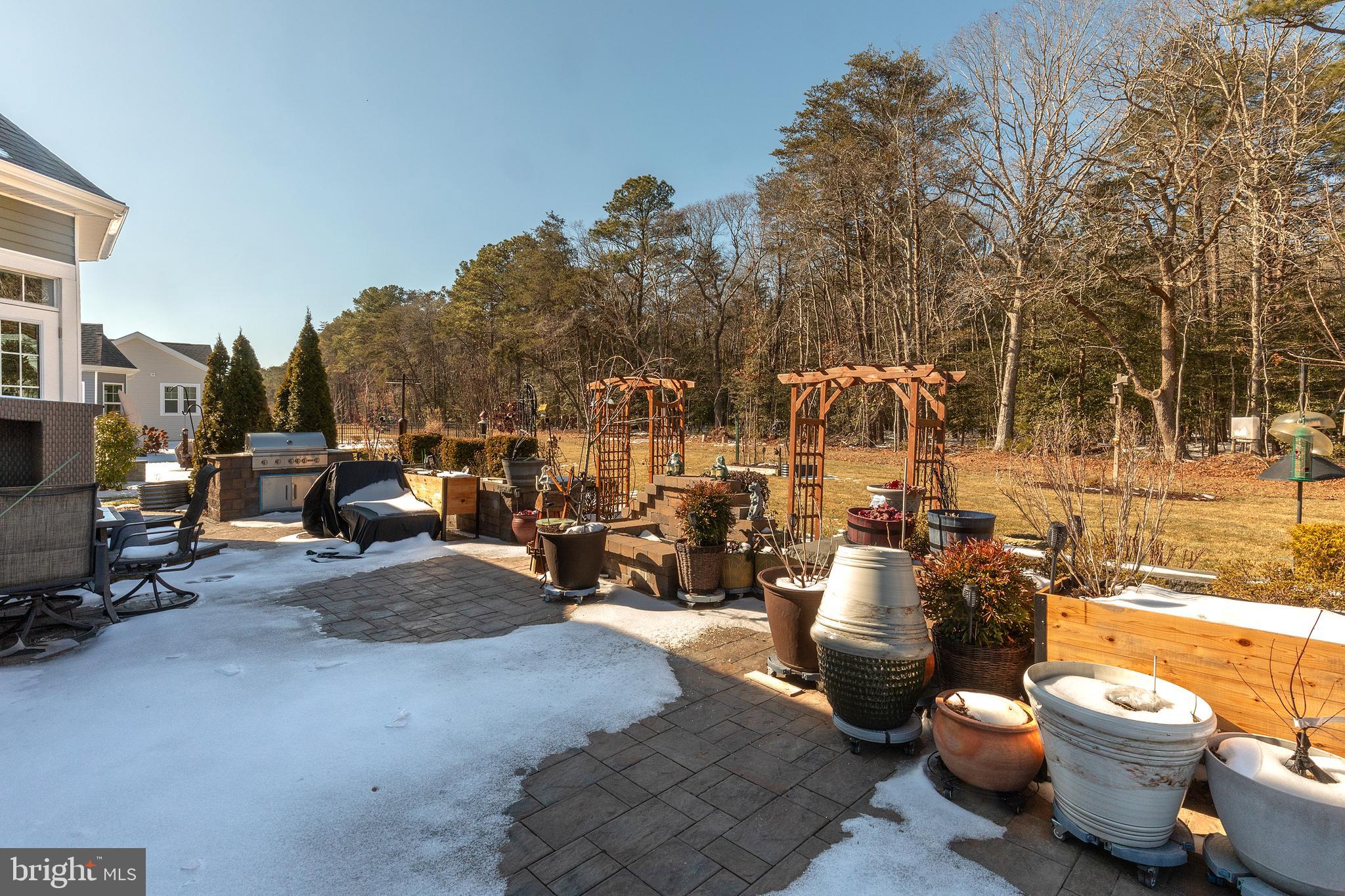 INDEPENDENCE - Residential