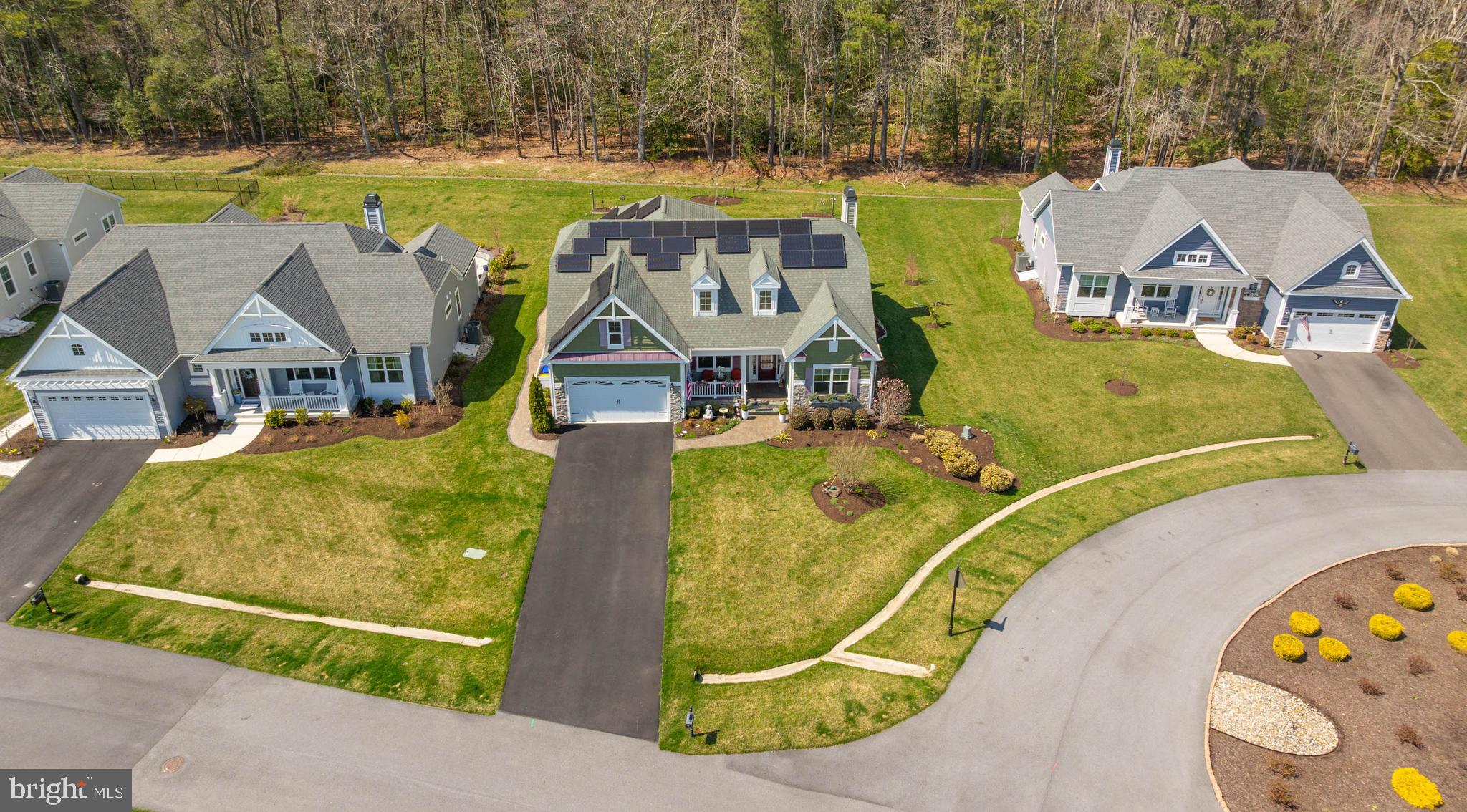 29606 PATRICK HENRY CIRCLE