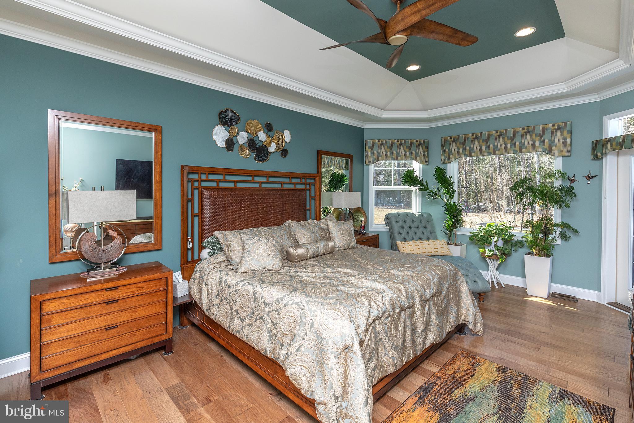 INDEPENDENCE - Residential