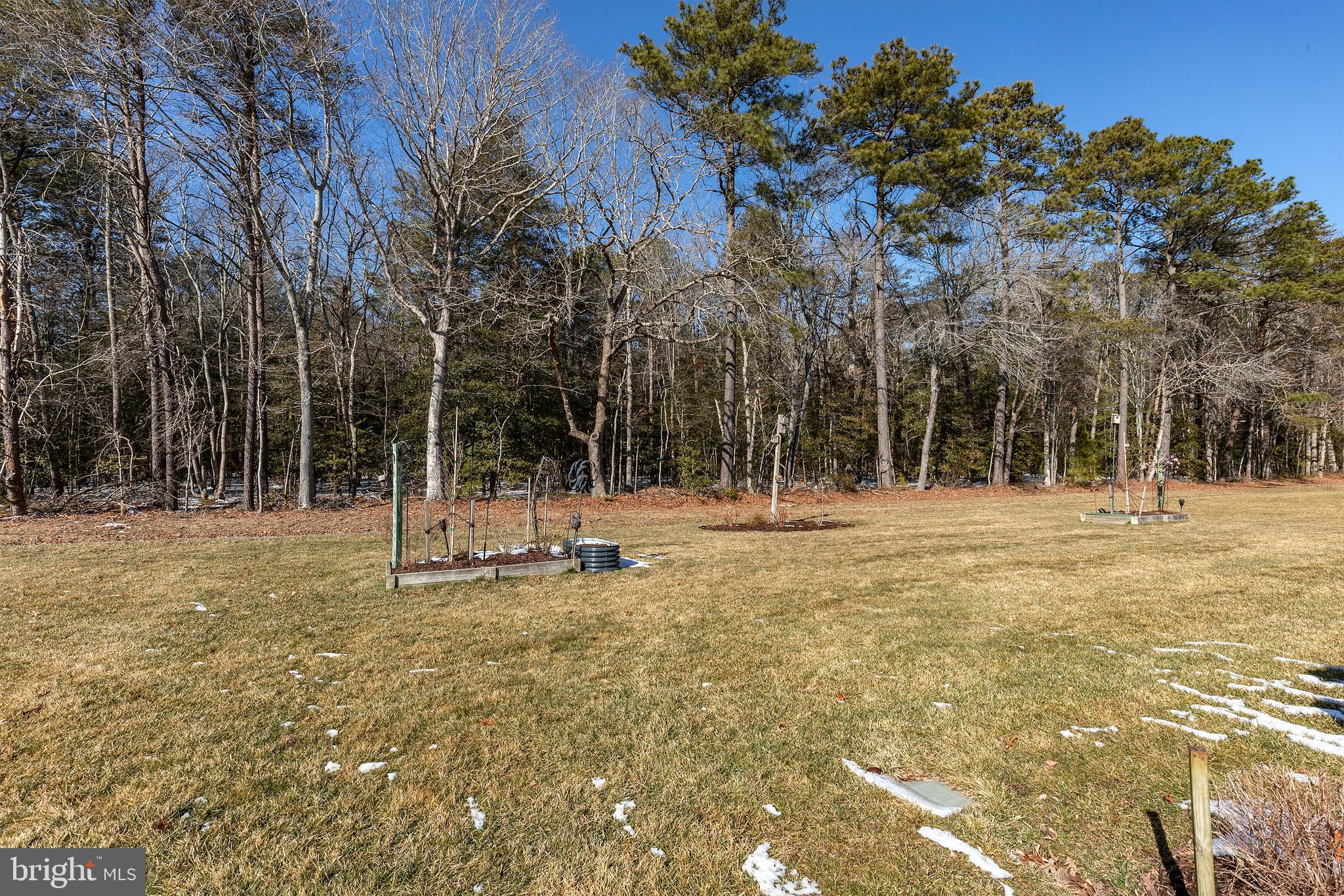 INDEPENDENCE - Residential