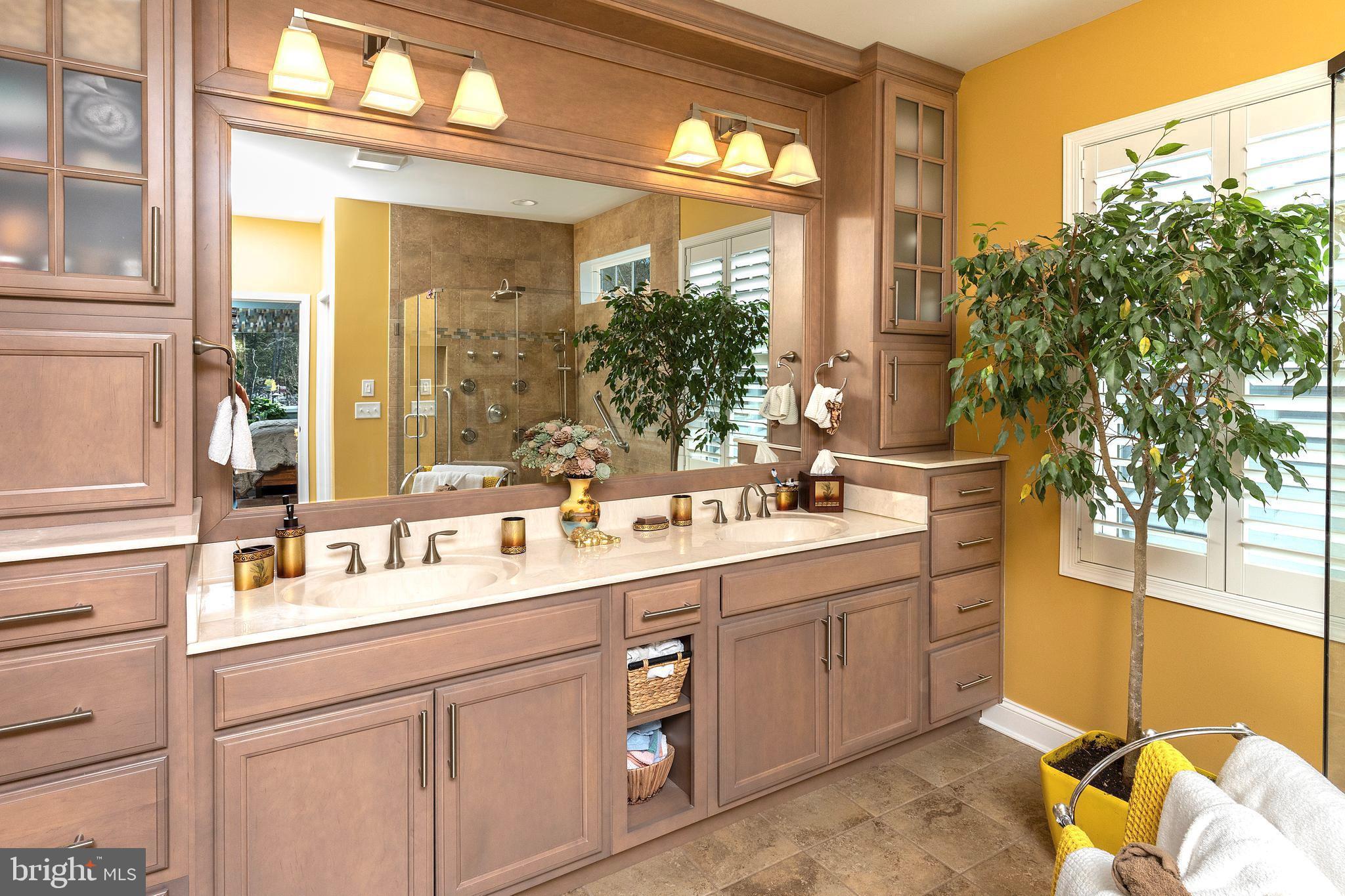 INDEPENDENCE - Residential