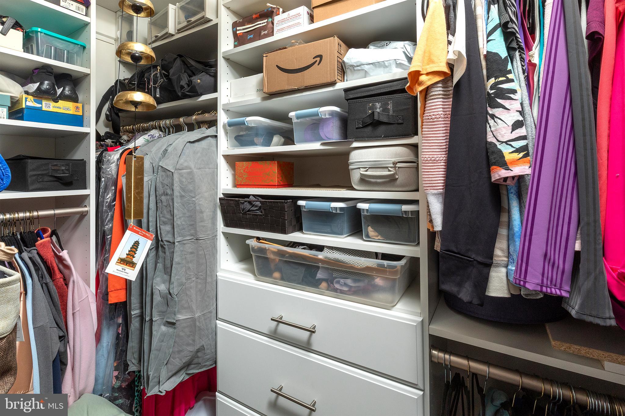 INDEPENDENCE - Residential