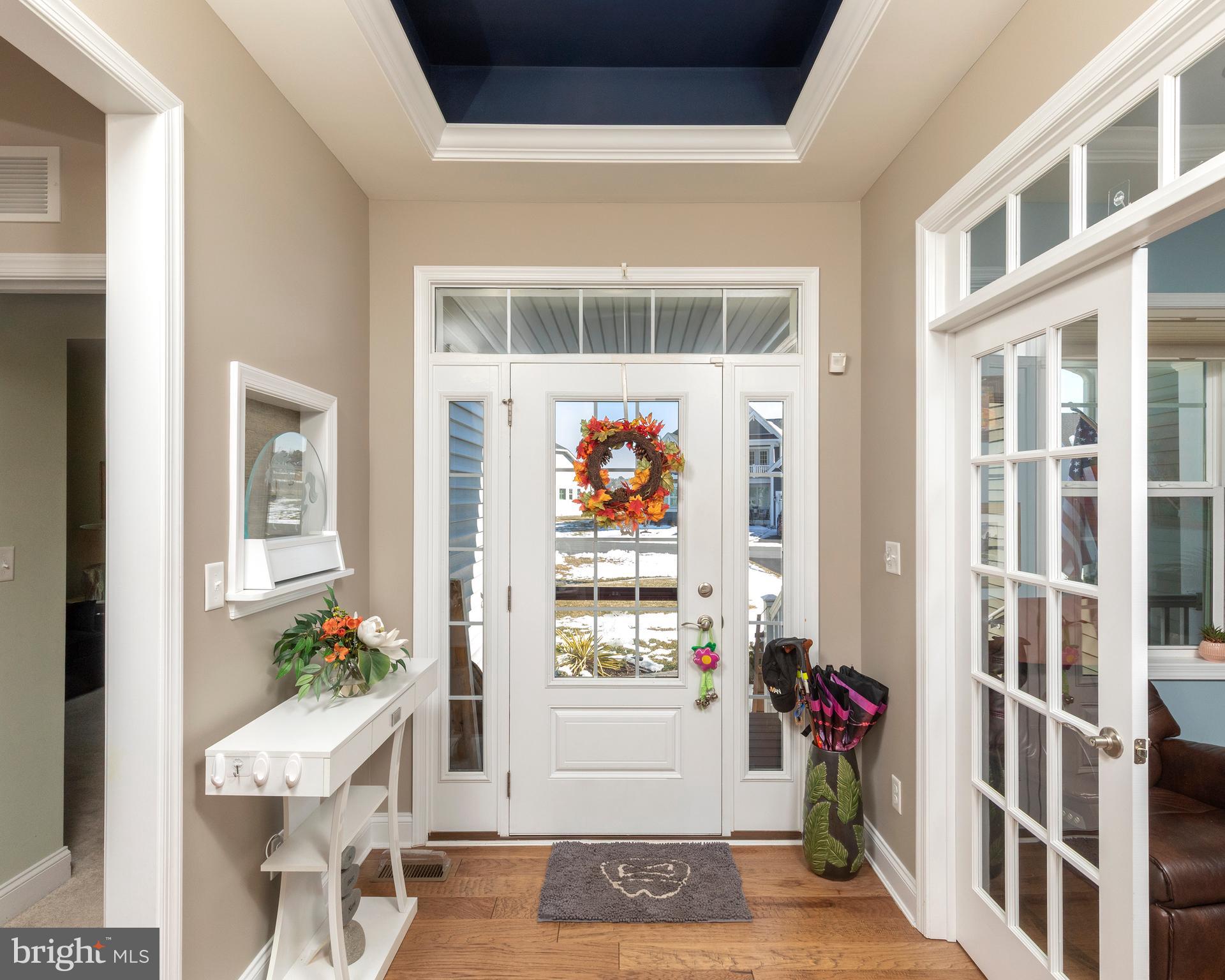 INDEPENDENCE - Residential