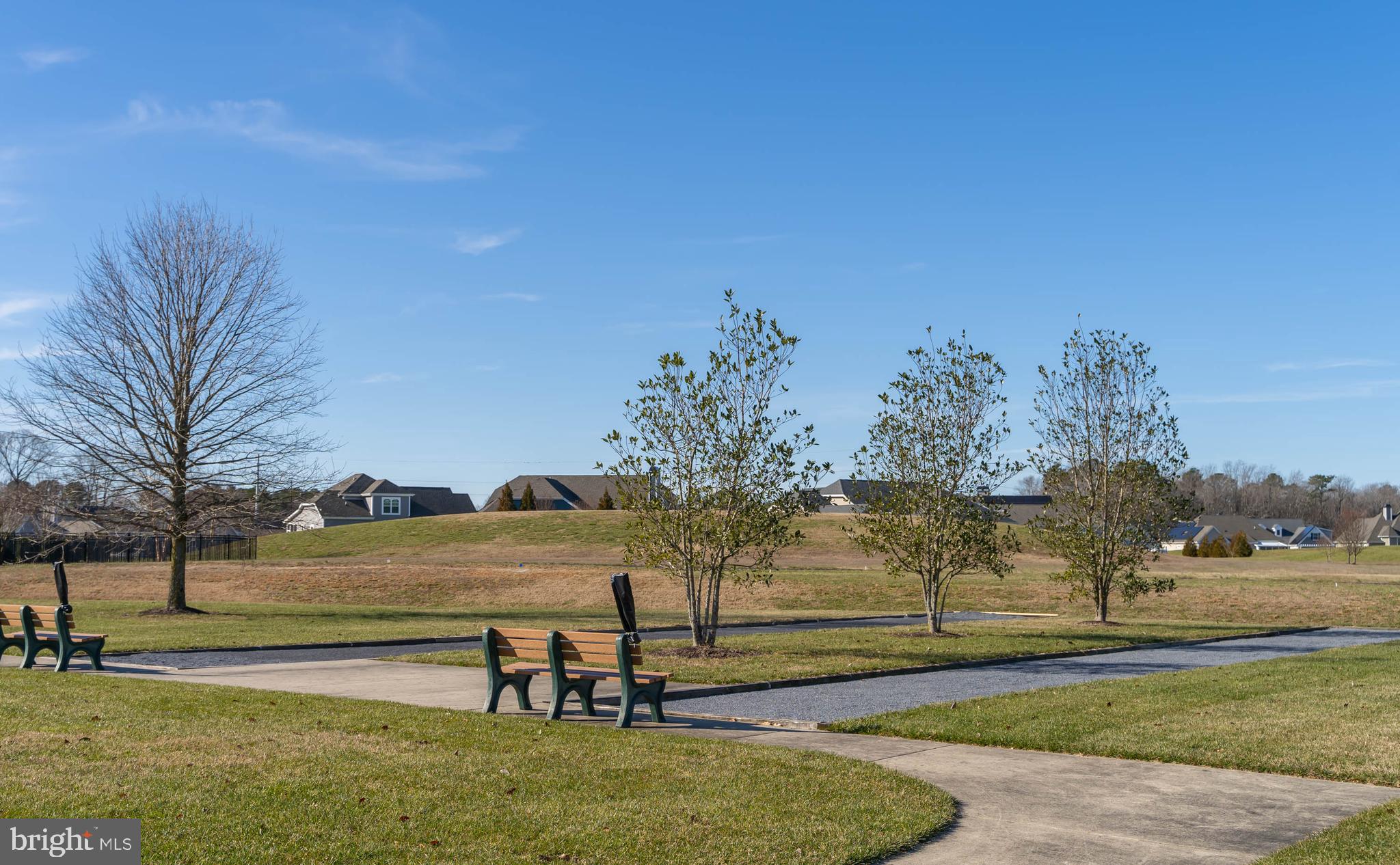 INDEPENDENCE - Residential