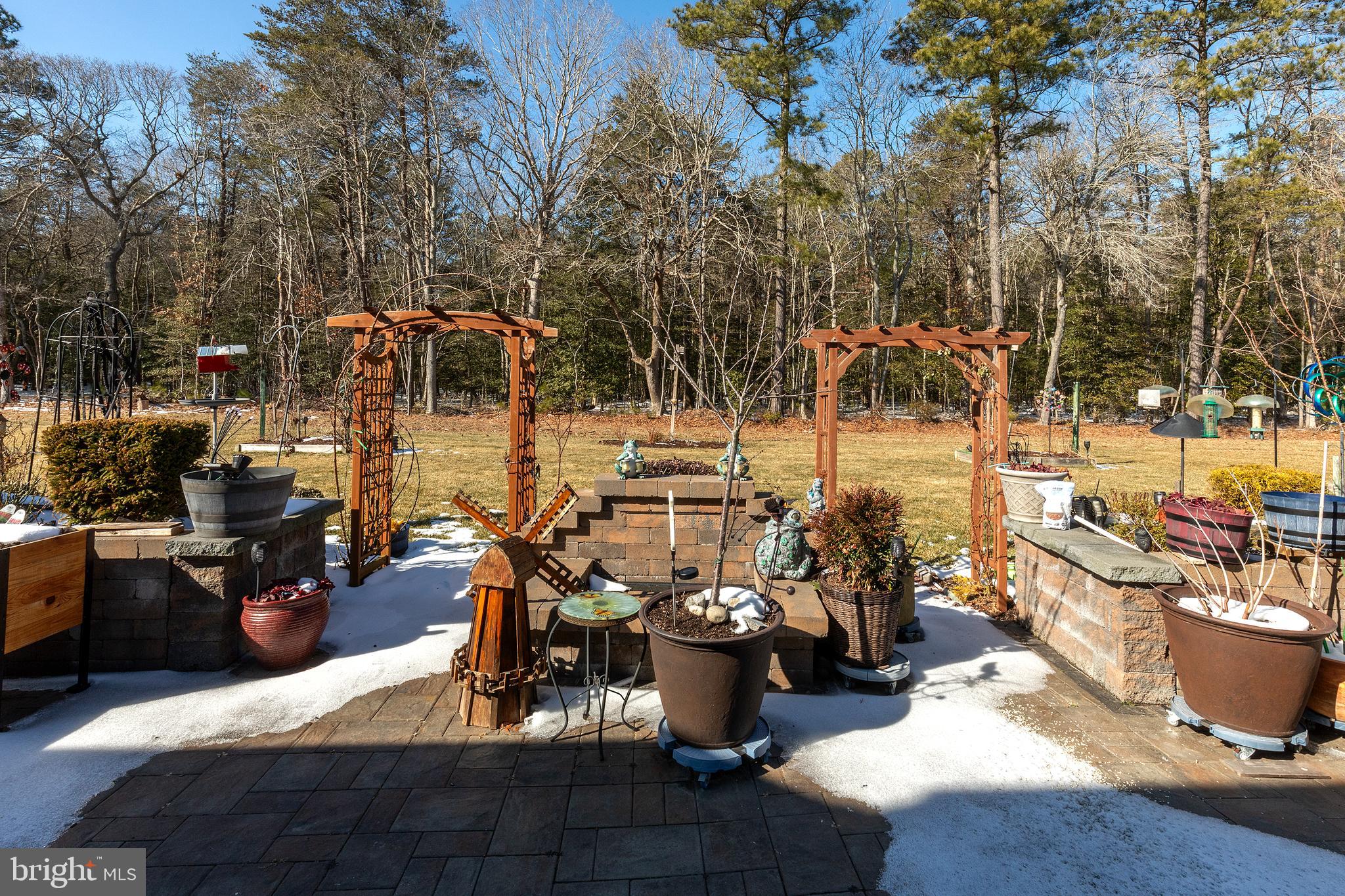 INDEPENDENCE - Residential