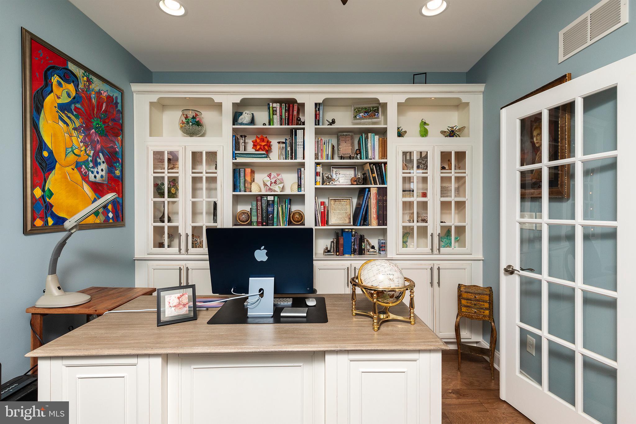 INDEPENDENCE - Residential