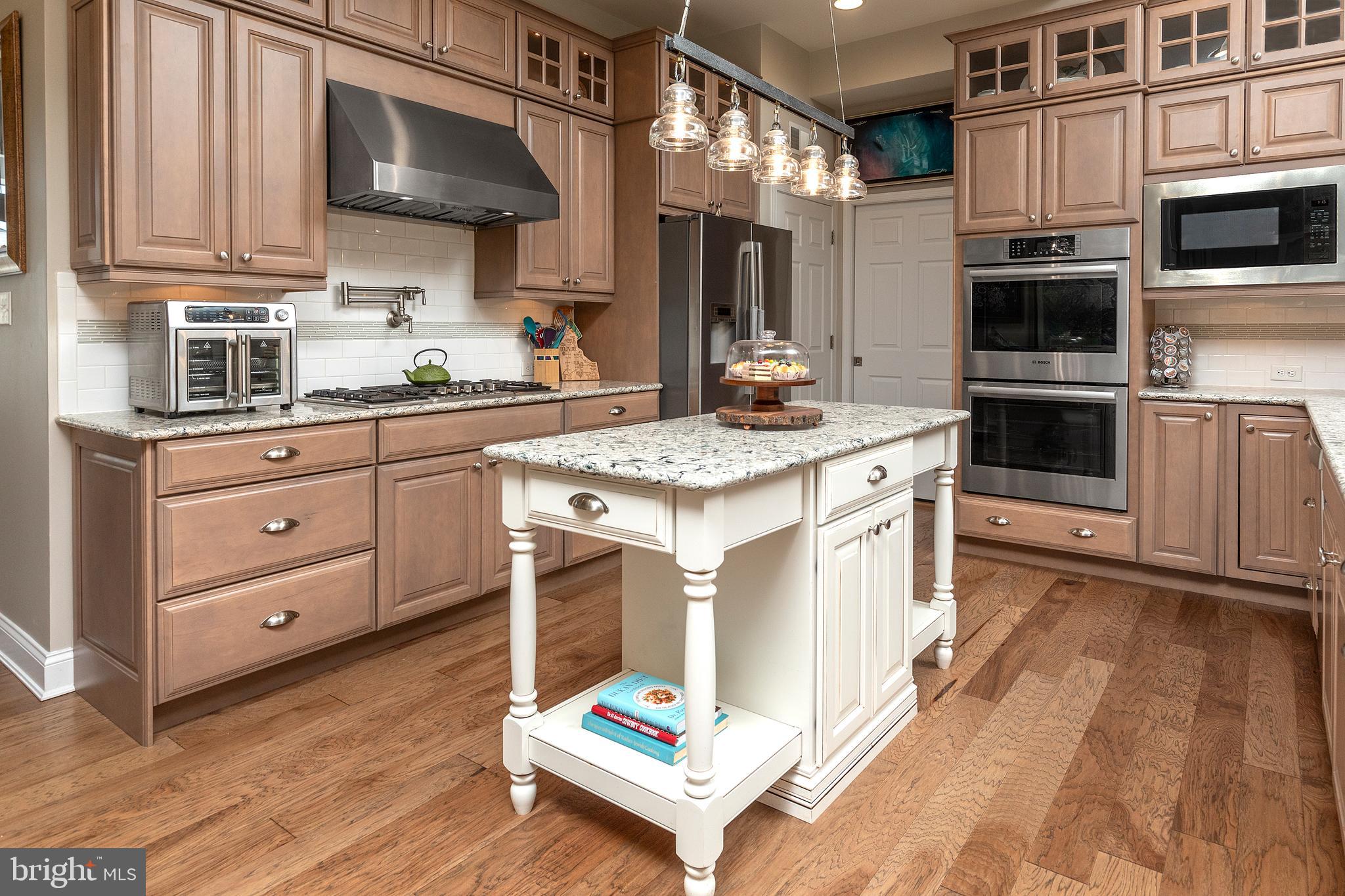 INDEPENDENCE - Residential