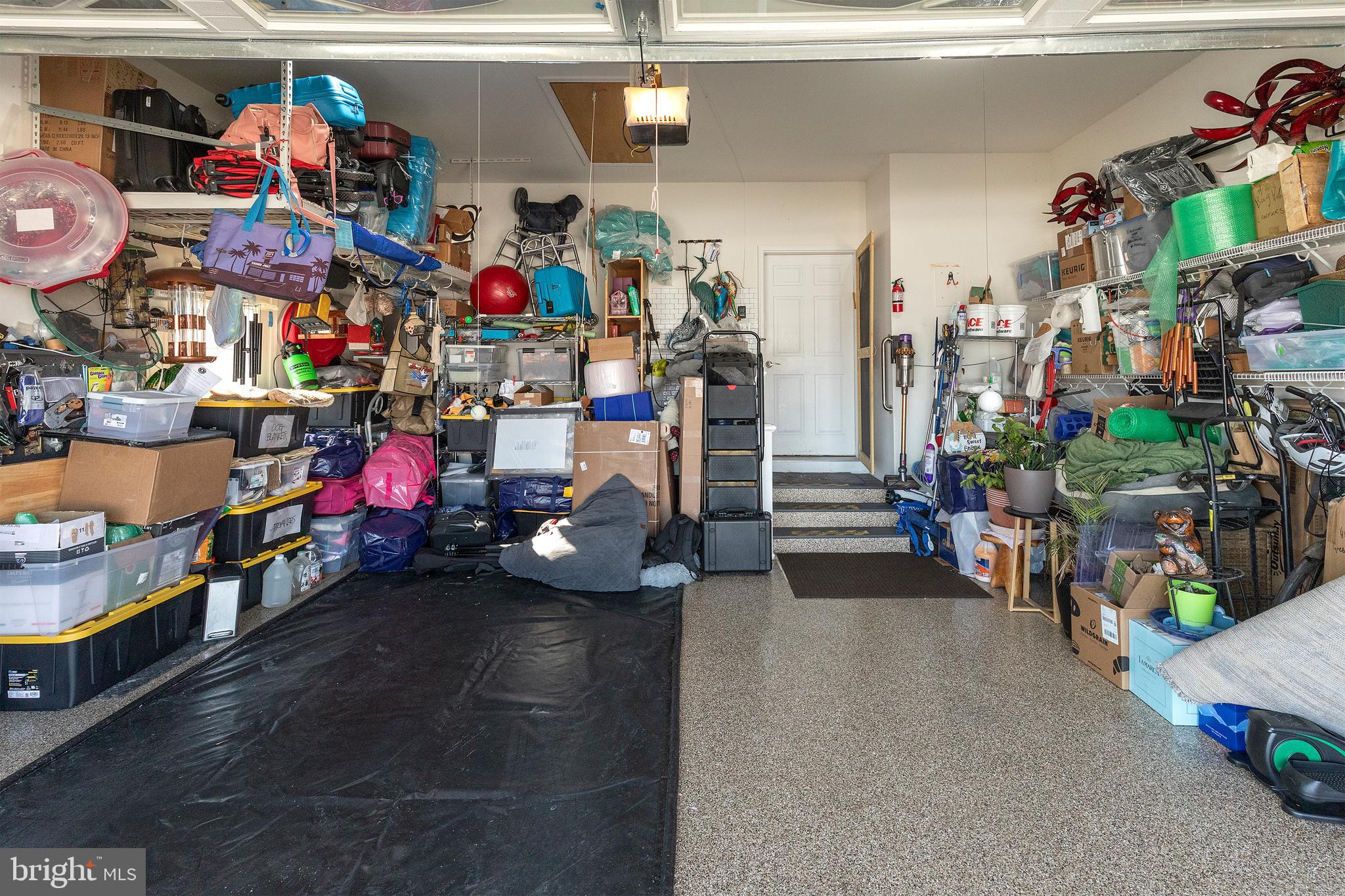 INDEPENDENCE - Residential