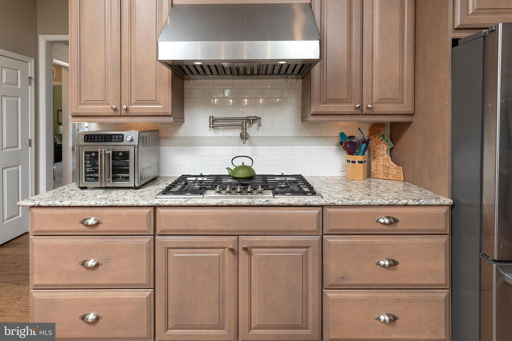 INDEPENDENCE - Residential