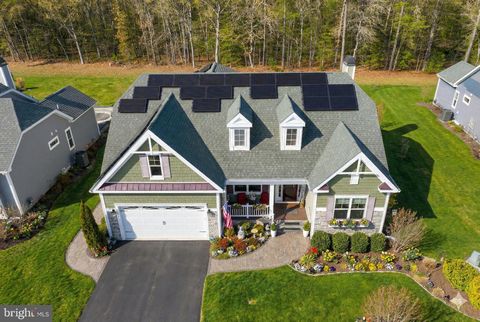 29606 PATRICK HENRY CIRCLE MILLSBORO DE 19966