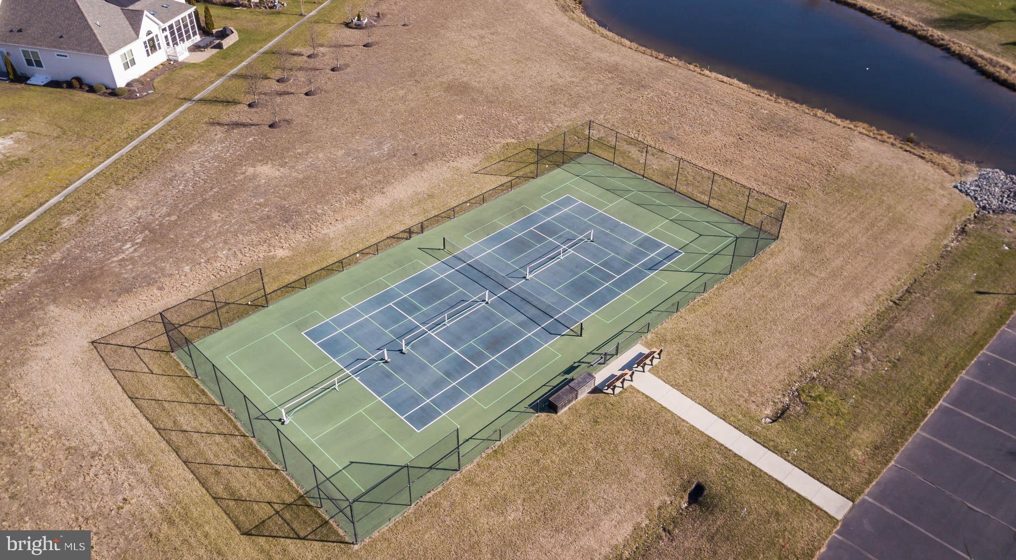 INDEPENDENCE - Residential