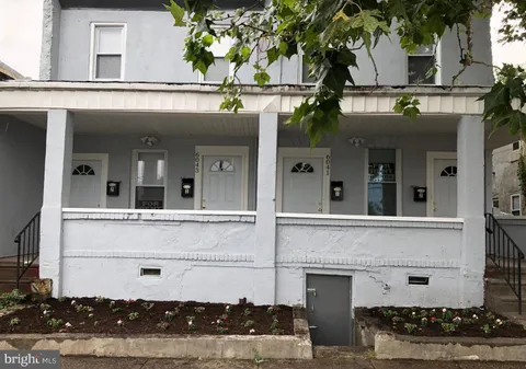 6041 Vine Street, Philadelphia, PA 19139 - MLS#: PAPH2416458