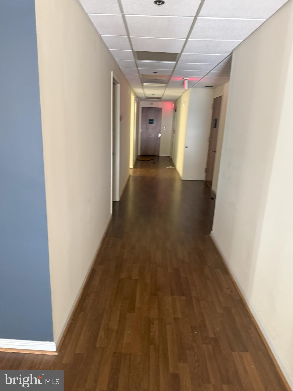 790 STATION ST. 3RD FLOOR