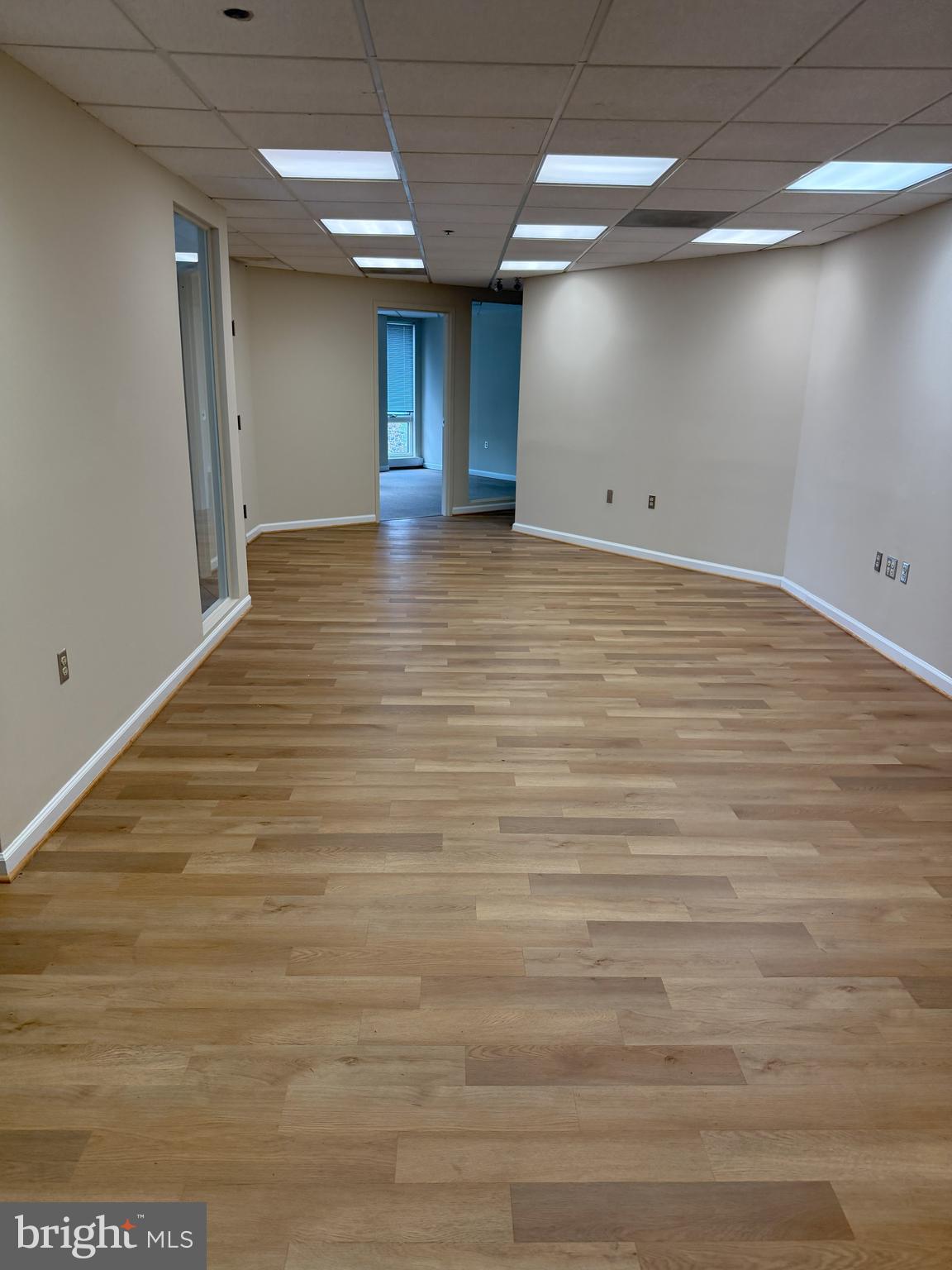 790 STATION ST. 3RD FLOOR