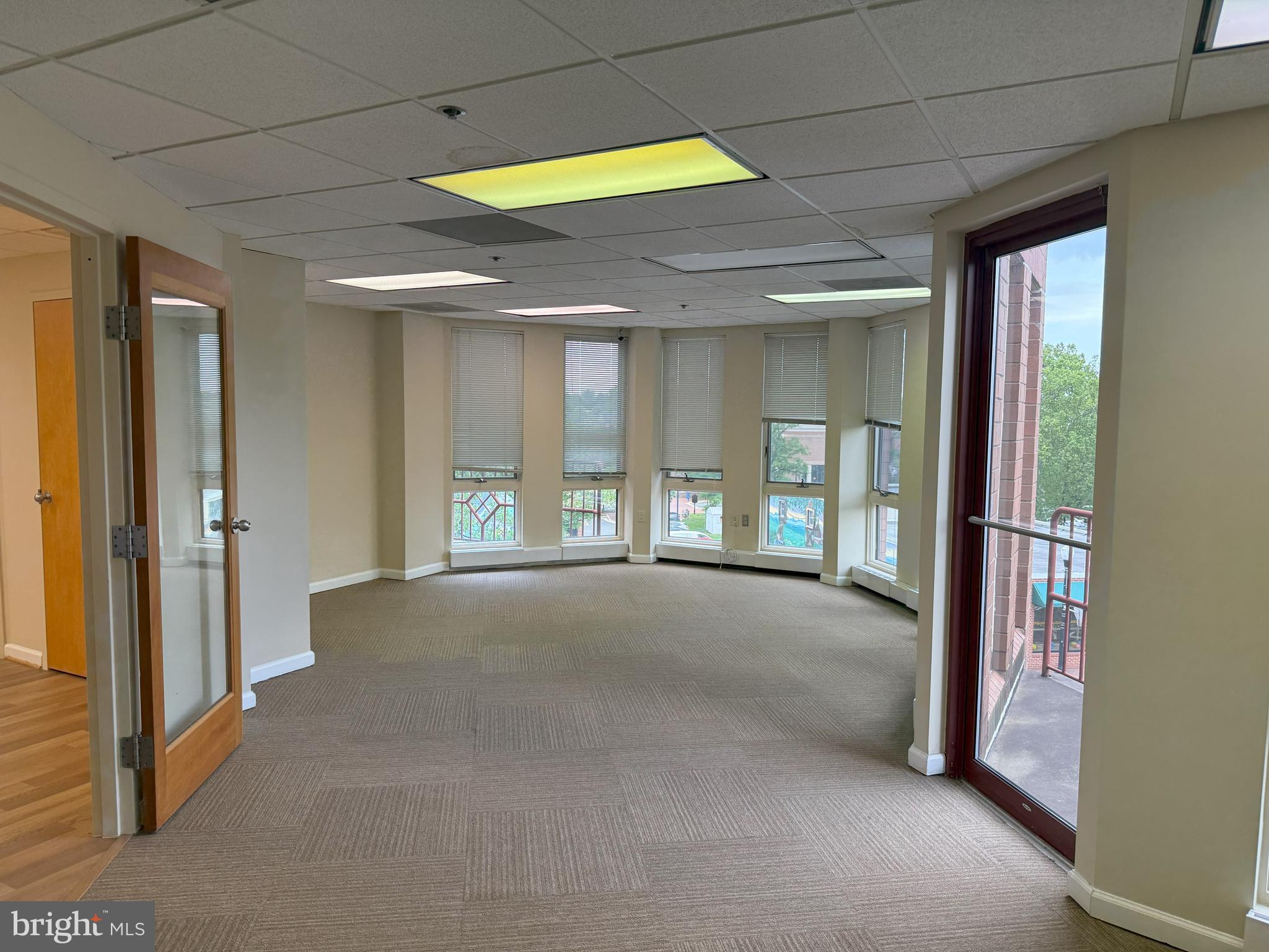 790 STATION ST. 3RD FLOOR