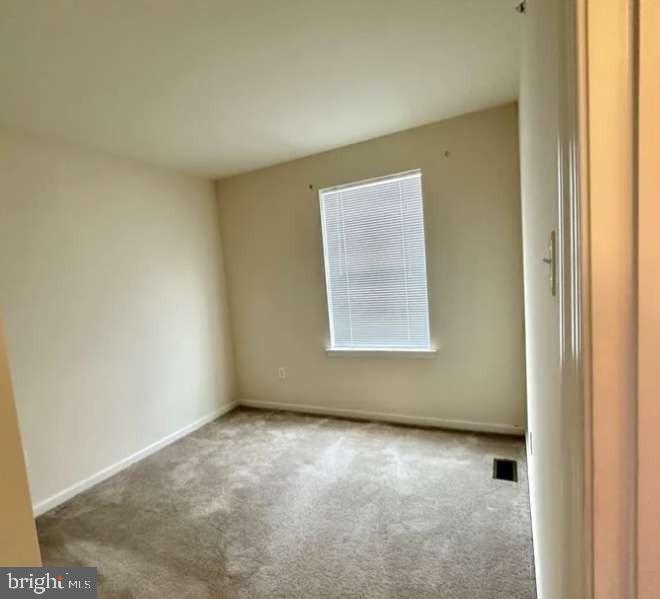 FAIRLESS HILLS - Residential