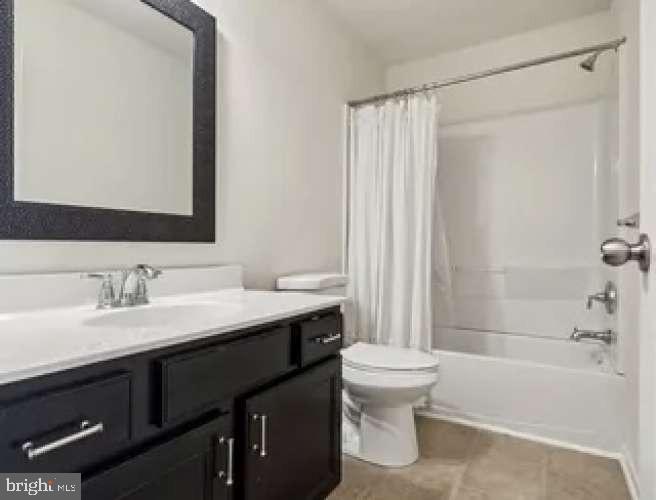 FAIRLESS HILLS - Residential